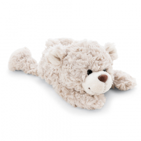 Nici Kuscheltier Bär Finni (20cm)