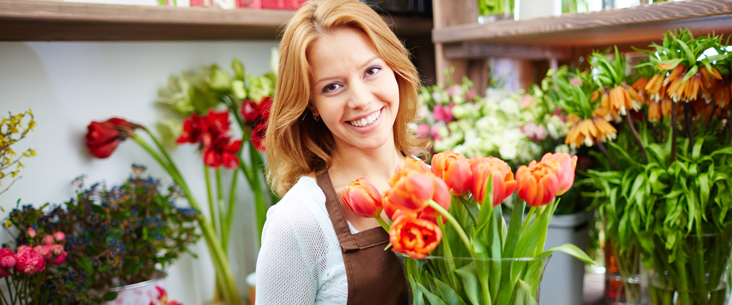 Blumen Blog Blumen Blog