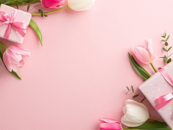 Alles Liebe zum Muttertag! – Die schönsten Sprüche Alles Liebe zum Muttertag! – Die schönsten Sprüche