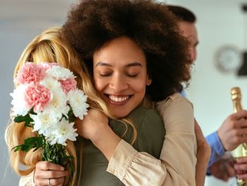 Versende Blumen zum Neujahr Versende Blumen zum Neujahr