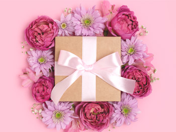 Welche Blumen eignen sich zum Geburtstag? Welche Blumen eignen sich zum Geburtstag?
