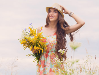 Was du unbedingt über Wiesenblumen wissen musst! Was du unbedingt über Wiesenblumen wissen musst!