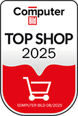 ComputerBild TopShop2024
