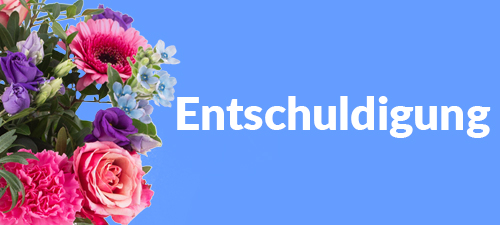 Trauerblumen verschicken und Mitgefühl zeigen Versende Blumen als Entschuldigungsgeschenk