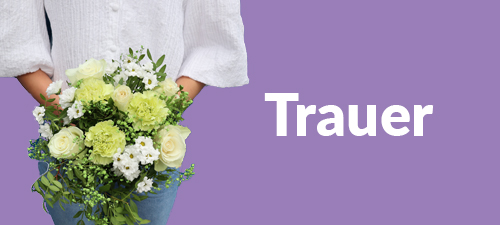 Trauerblumen verschicken und Mitgefühl zeigen Trauerblumen verschicken und Mitgefühl zeigen
