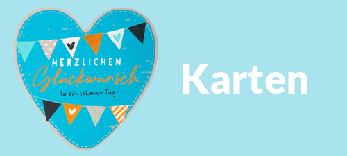 Karten Karten