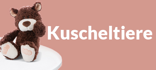 Kuscheltiere Kuscheltiere