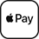 Blumen per Apple Pay bestellen