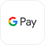 Blumenbestellung mit Google Pay bezahlen
