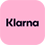 Blumen auf Rechnung bestellen mit Klarna