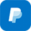 Blumenbestellung mit PayPal bezahlen